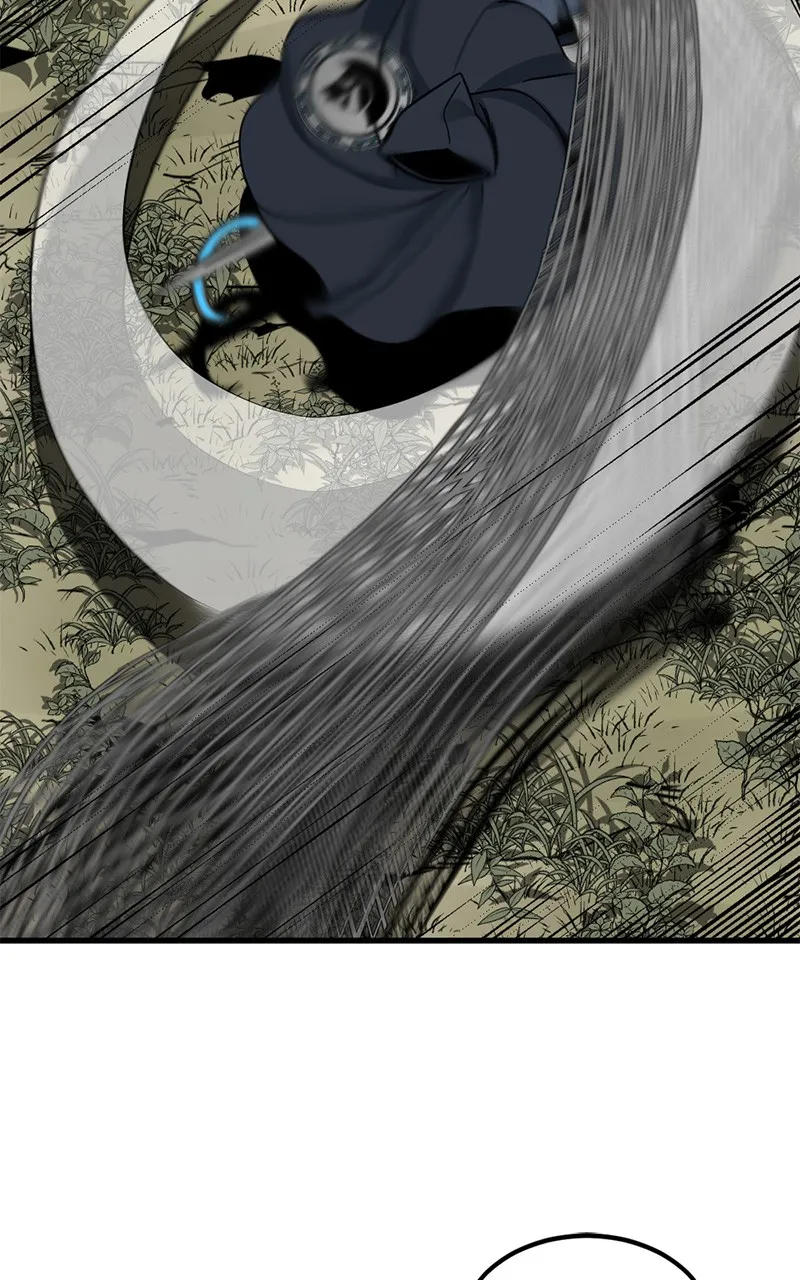 Hero Killer - 42 - 67e93f6e1f7bb.webp