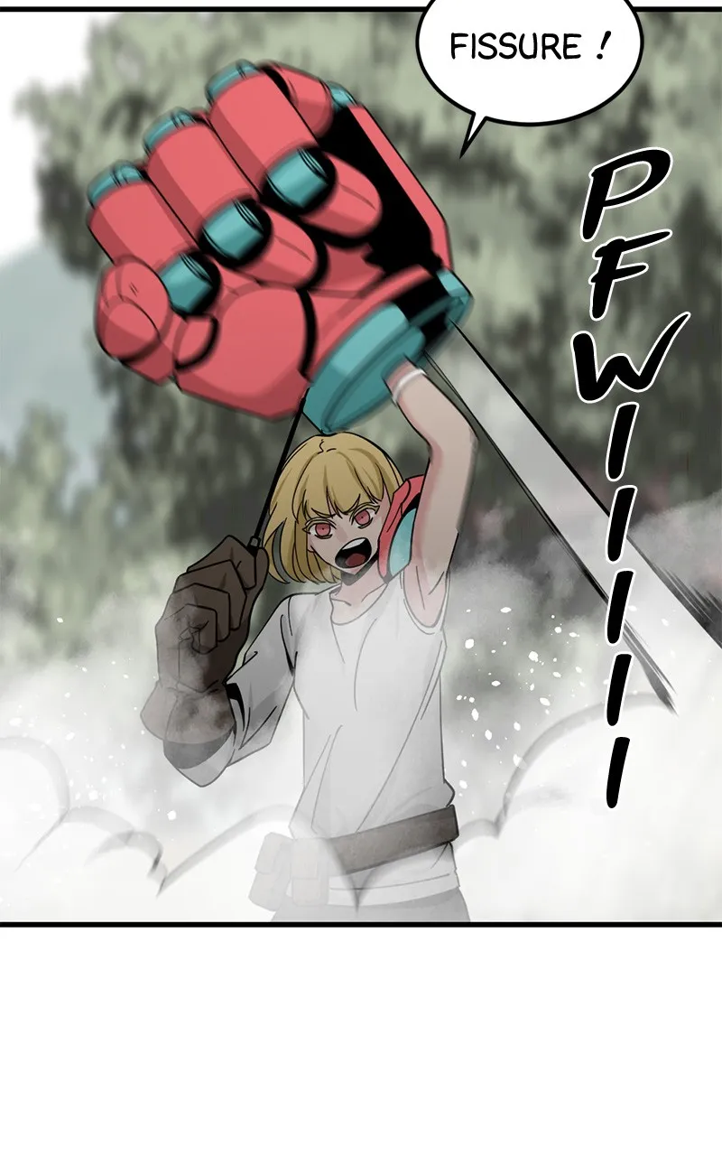 Hero Killer - 42 - 67e93f6e4ae63.webp