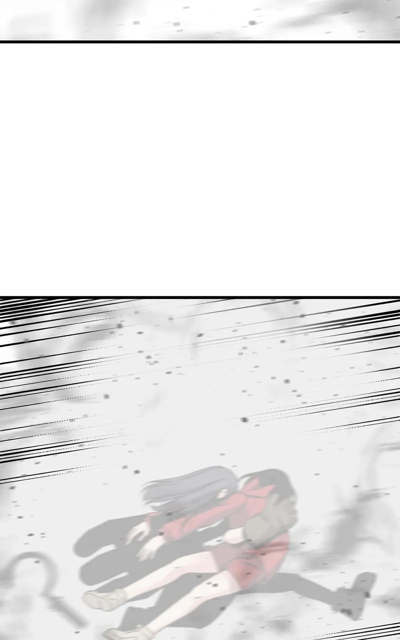 Hero Killer - 42 - 67e93f6e93e93.webp