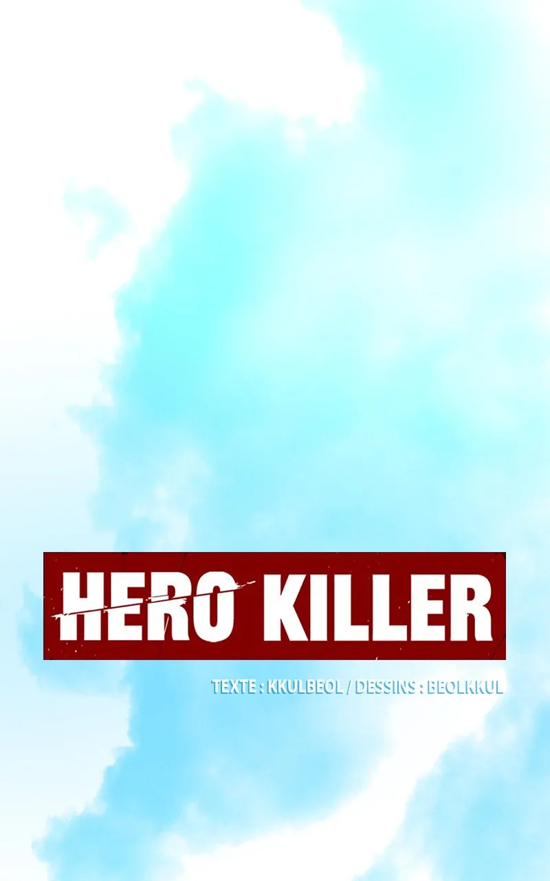 Hero Killer - 42 - 67e93f6f607ac.webp