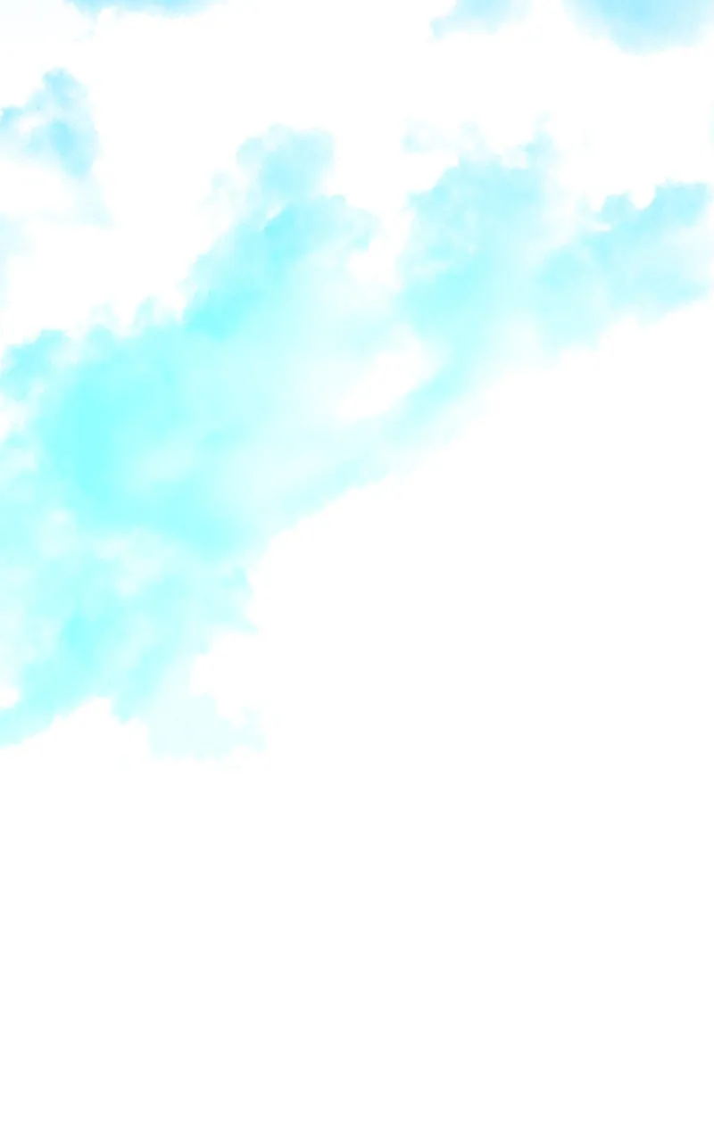 Hero Killer - 42 - 67e93f6f7c1a6.webp