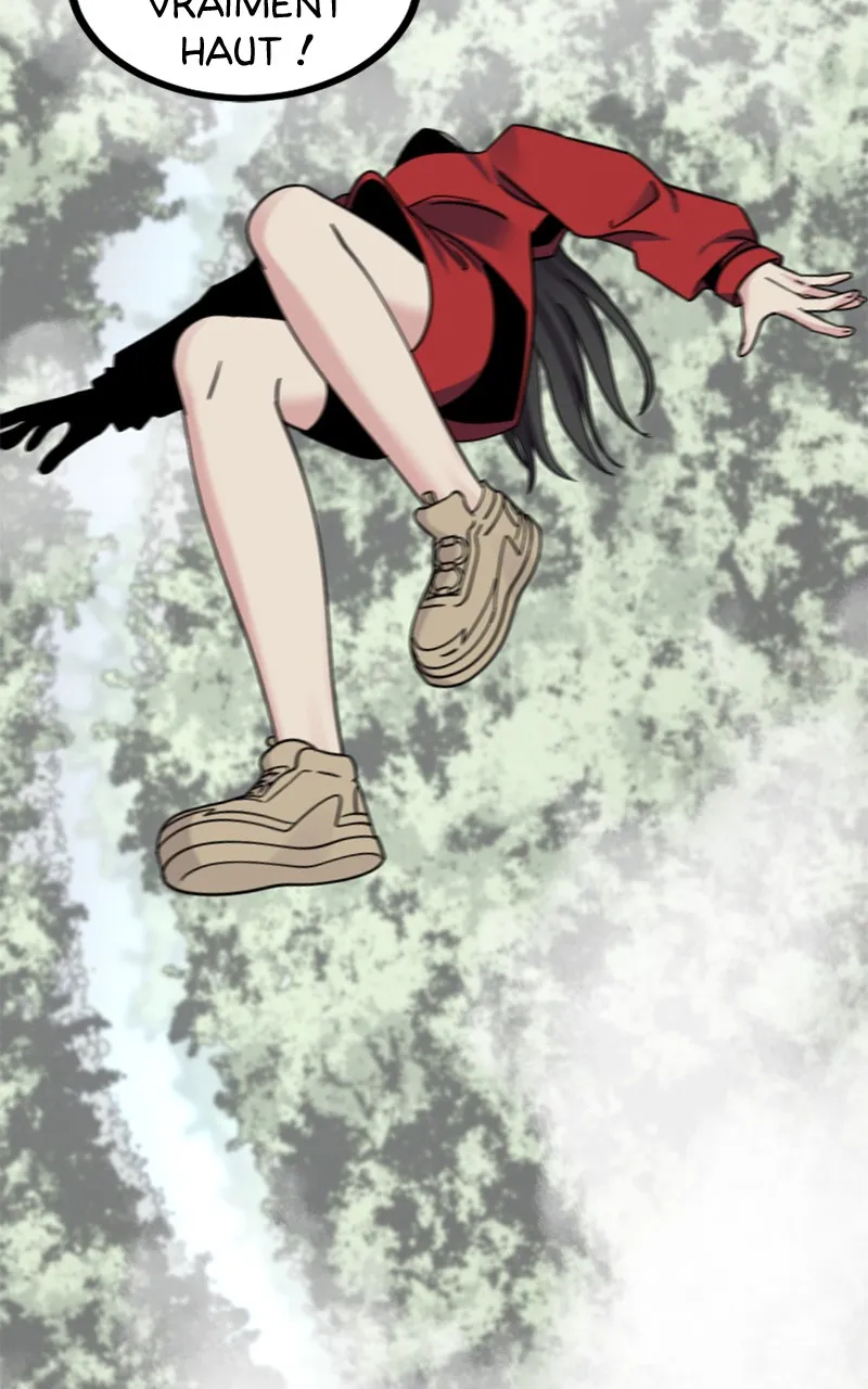 Hero Killer - 42 - 67e93f701f264.webp