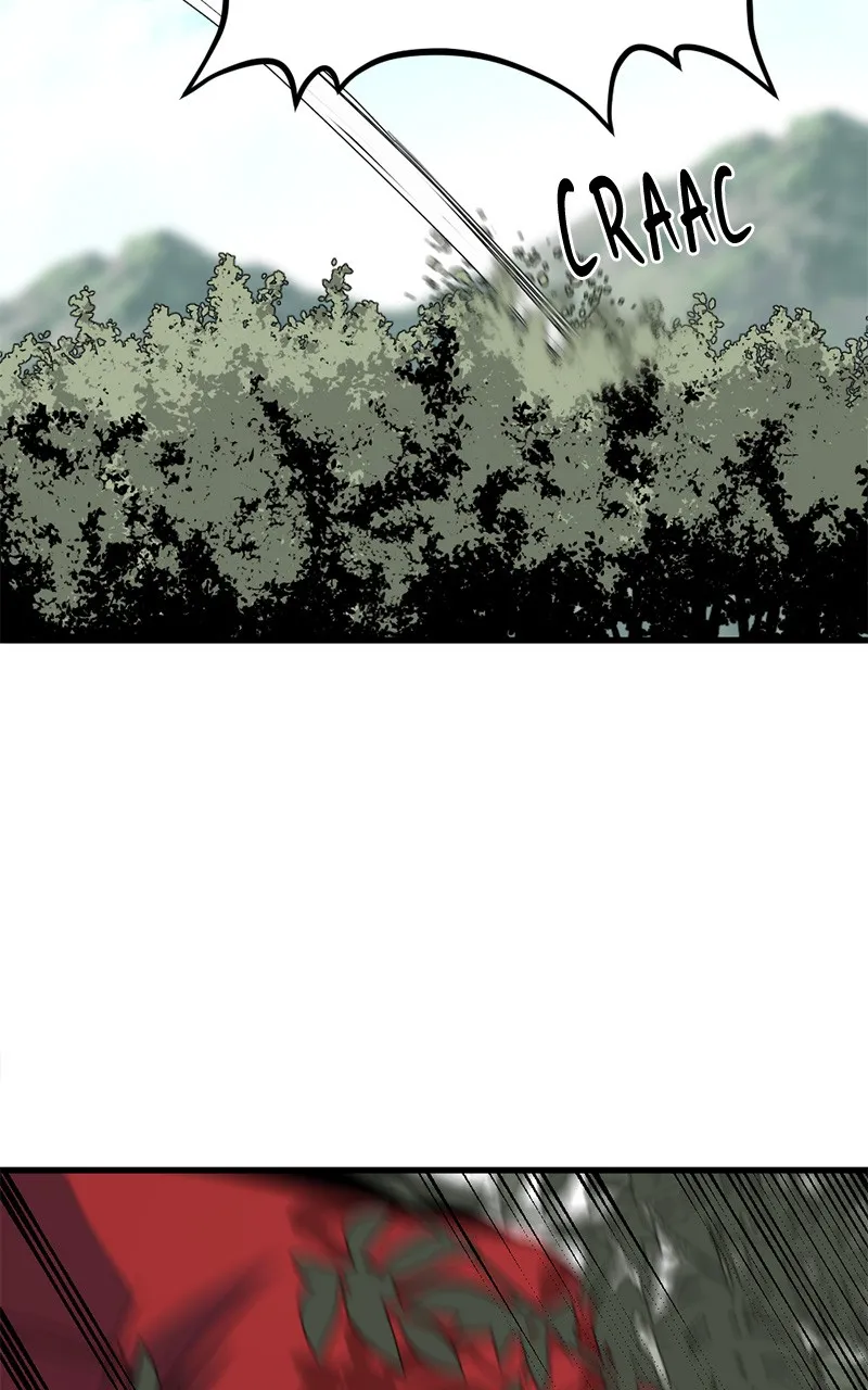Hero Killer - 42 - 67e93f707c321.webp