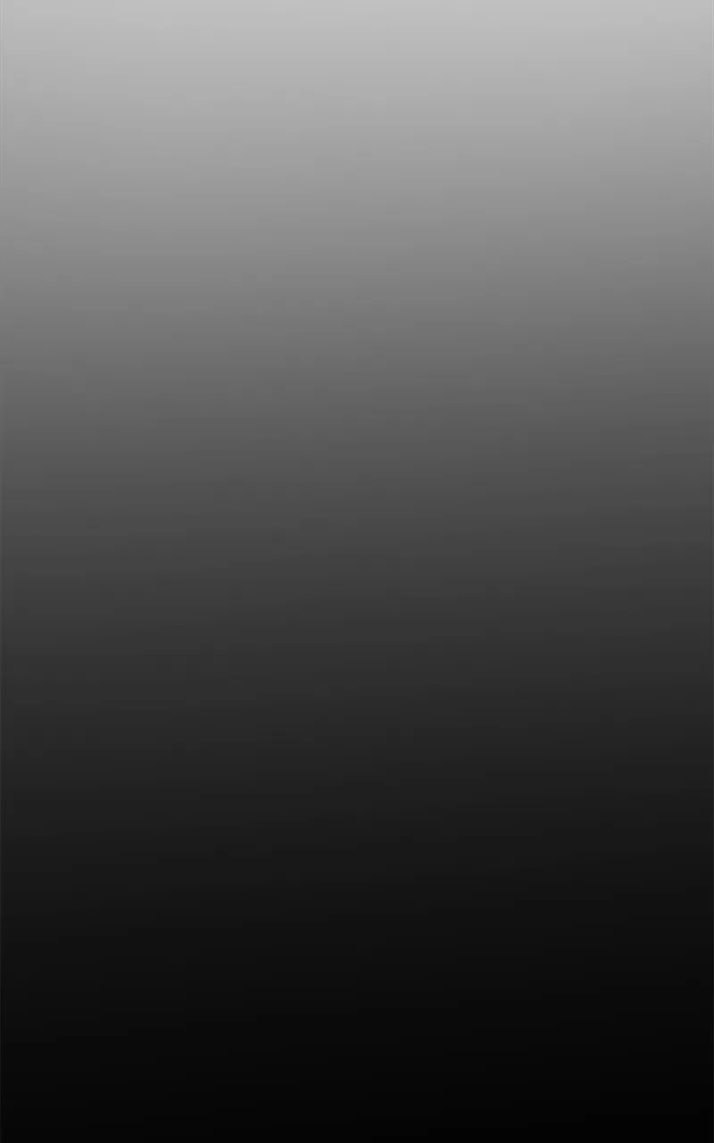 Hero Killer - 42 - 67e93f7137b27.webp