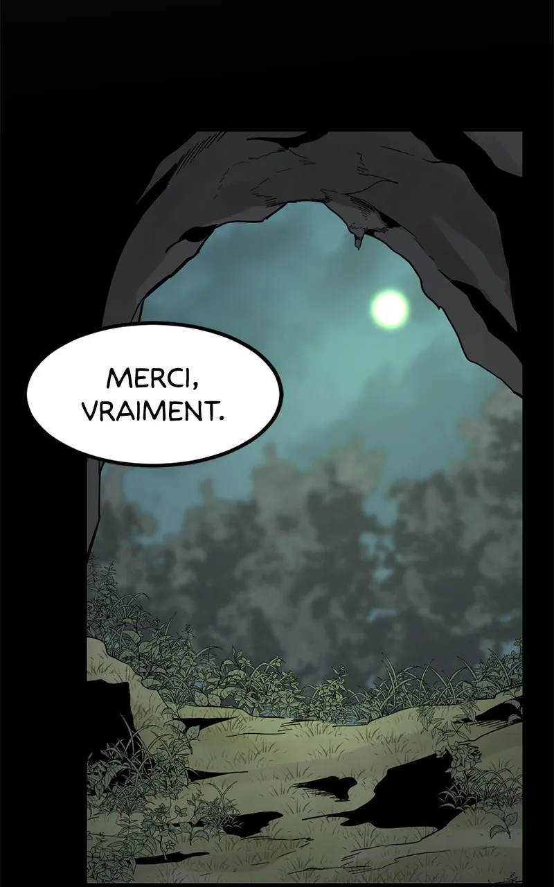 Hero Killer - 42 - 67e93f715f820.webp