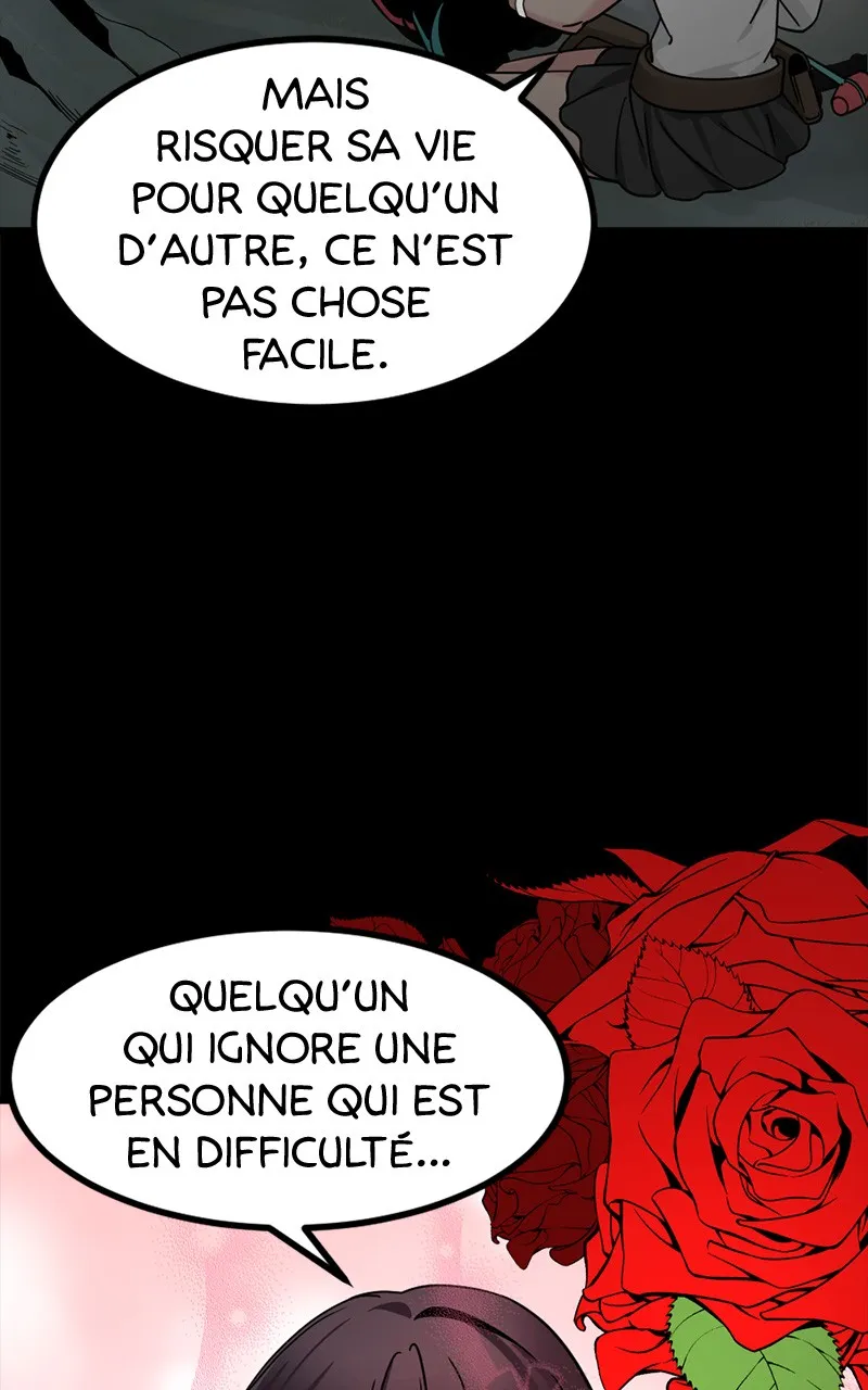 Hero Killer - 42 - 67e93f71a4b31.webp