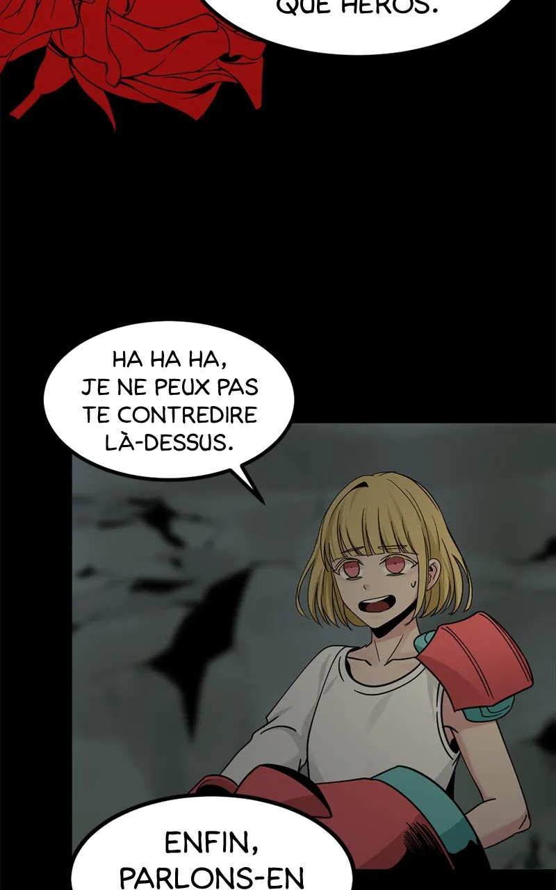 Hero Killer - 42 - 67e93f721251d.webp
