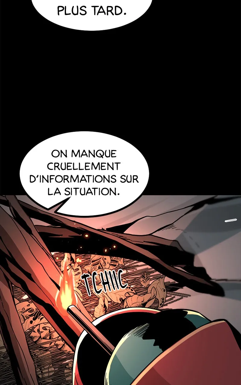 Hero Killer - 42 - 67e93f723c0fe.webp