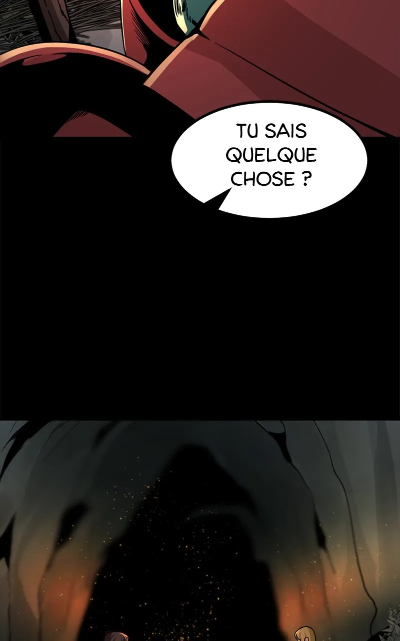 Hero Killer - 42 - 67e93f725e82a.webp
