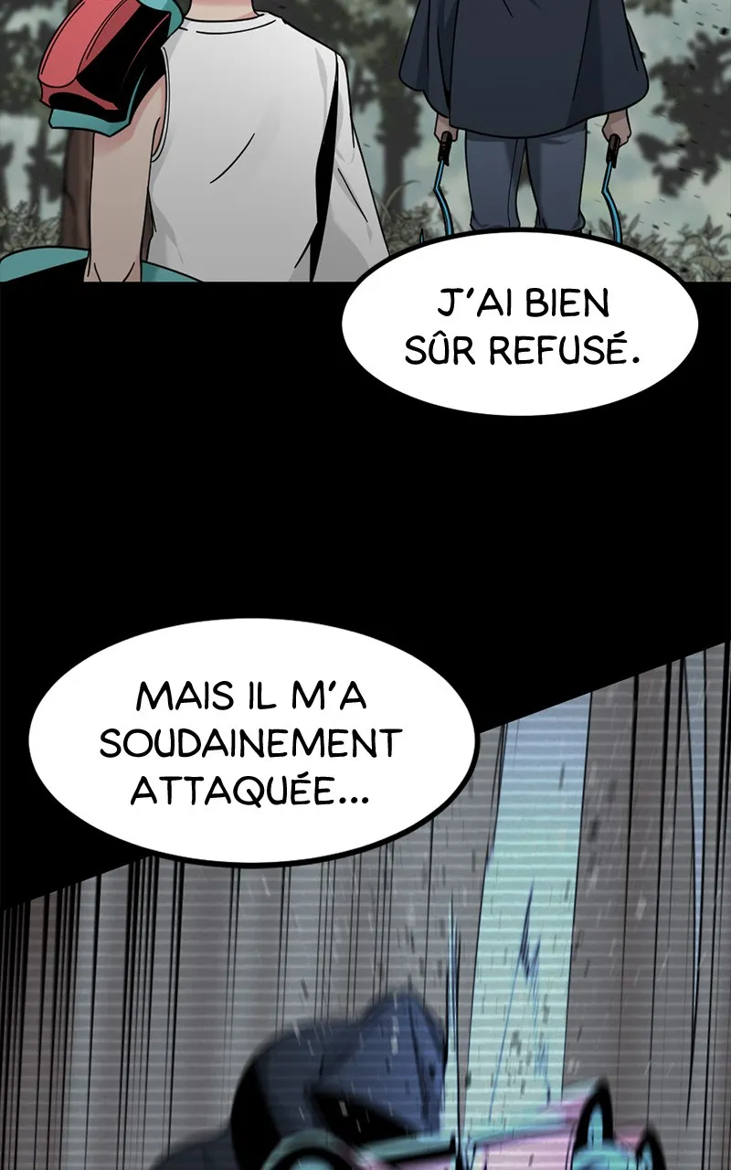 Hero Killer - 42 - 67e93f72c3430.webp