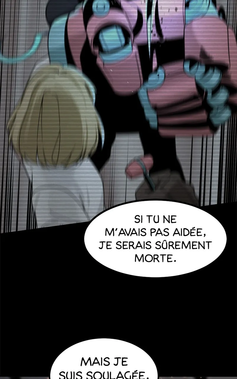 Hero Killer - 42 - 67e93f72ec07a.webp