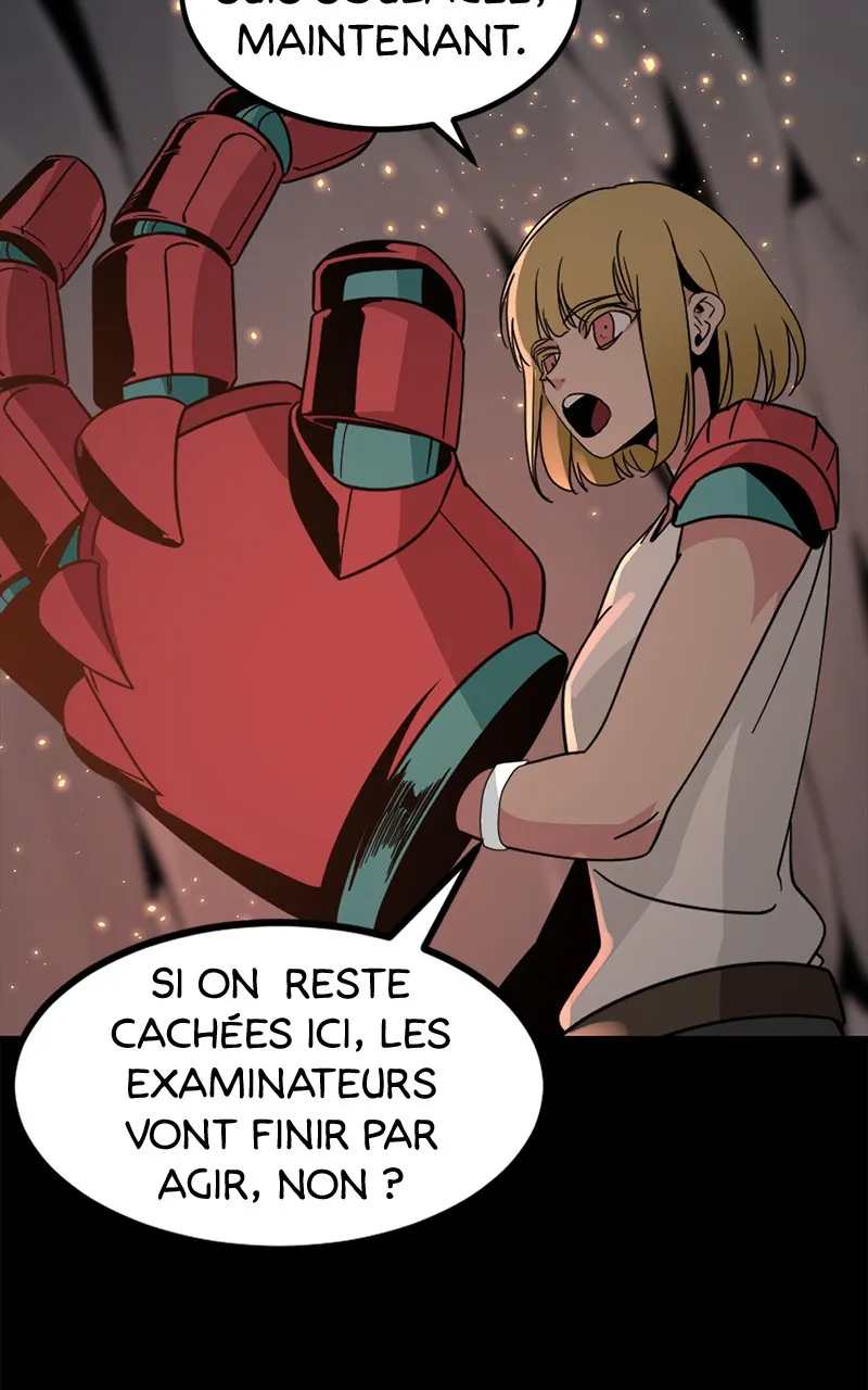 Hero Killer - 42 - 67e93f731e2ed.webp