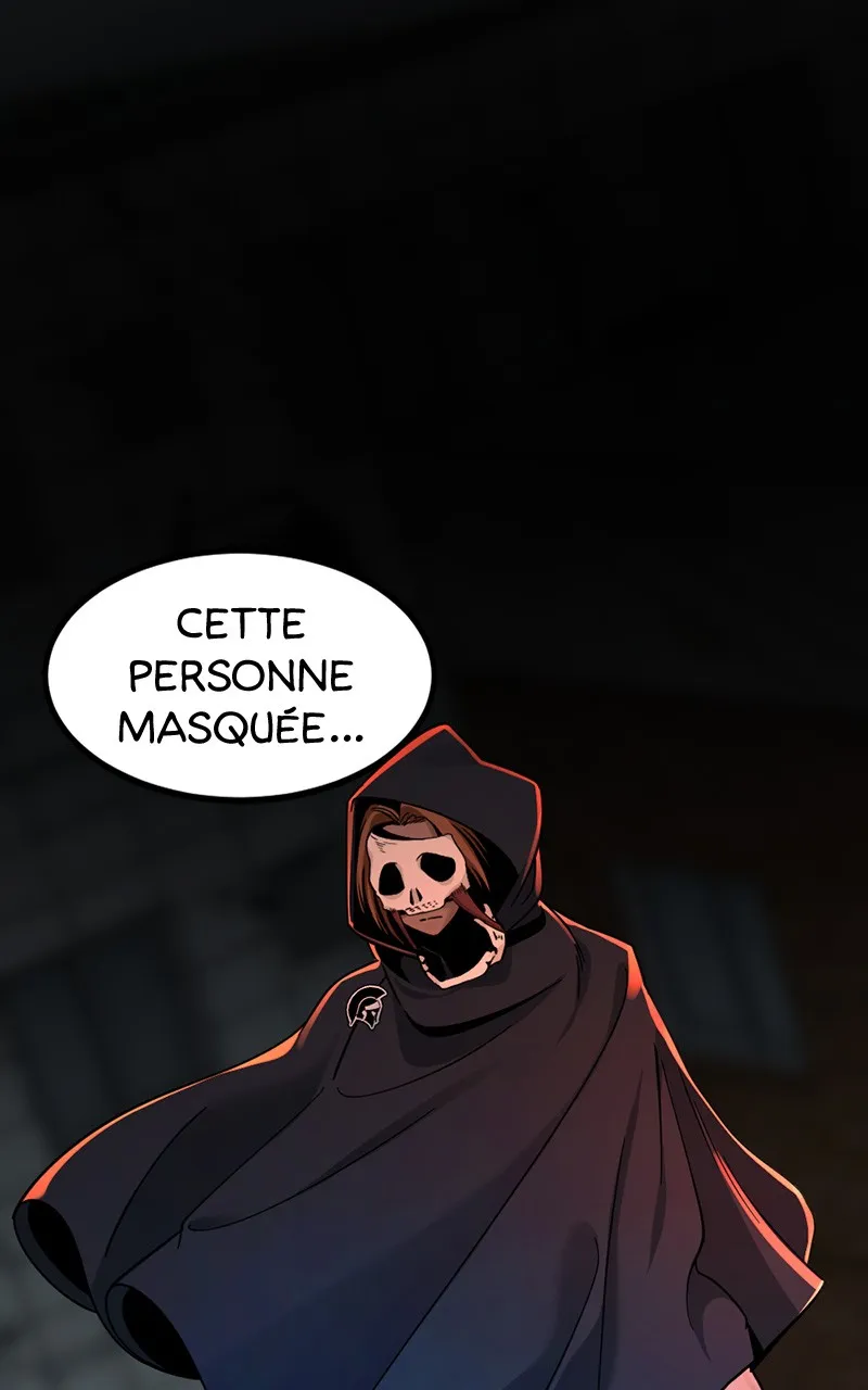 Hero Killer - 42 - 67e93f736b71a.webp