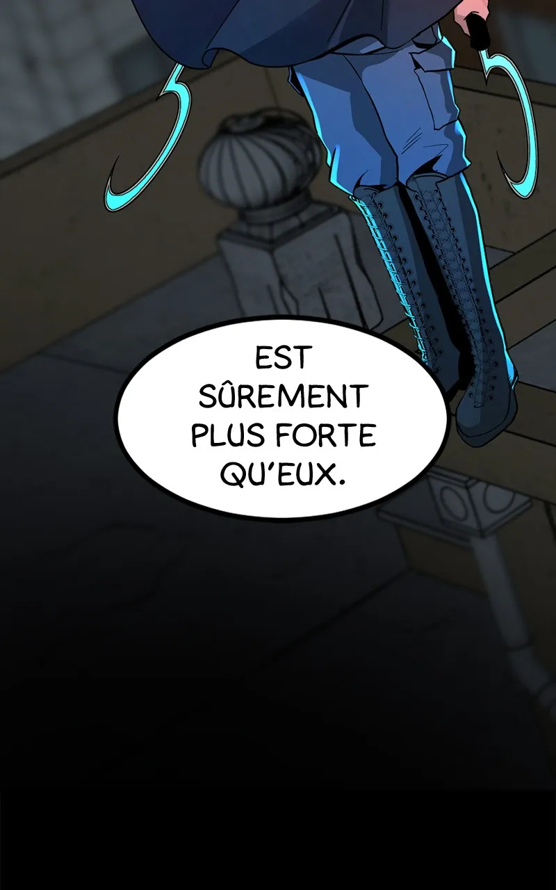 Hero Killer - 42 - 67e93f7390c52.webp