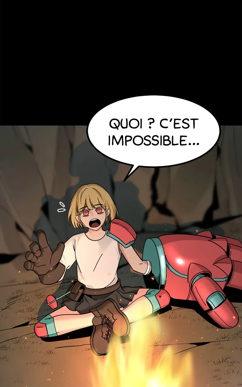 Hero Killer - 42 - 67e93f73b8bab.webp