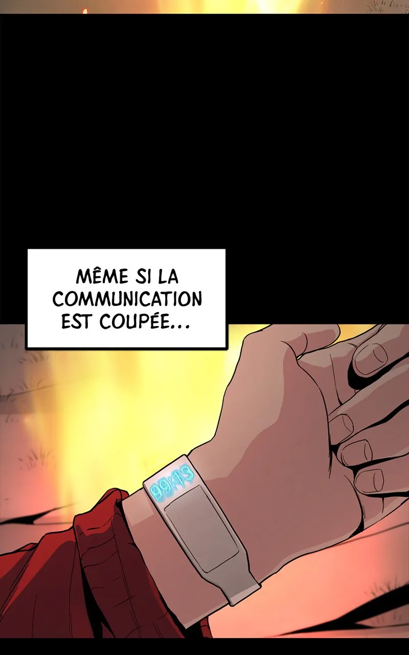 Hero Killer - 42 - 67e93f73e08fb.webp