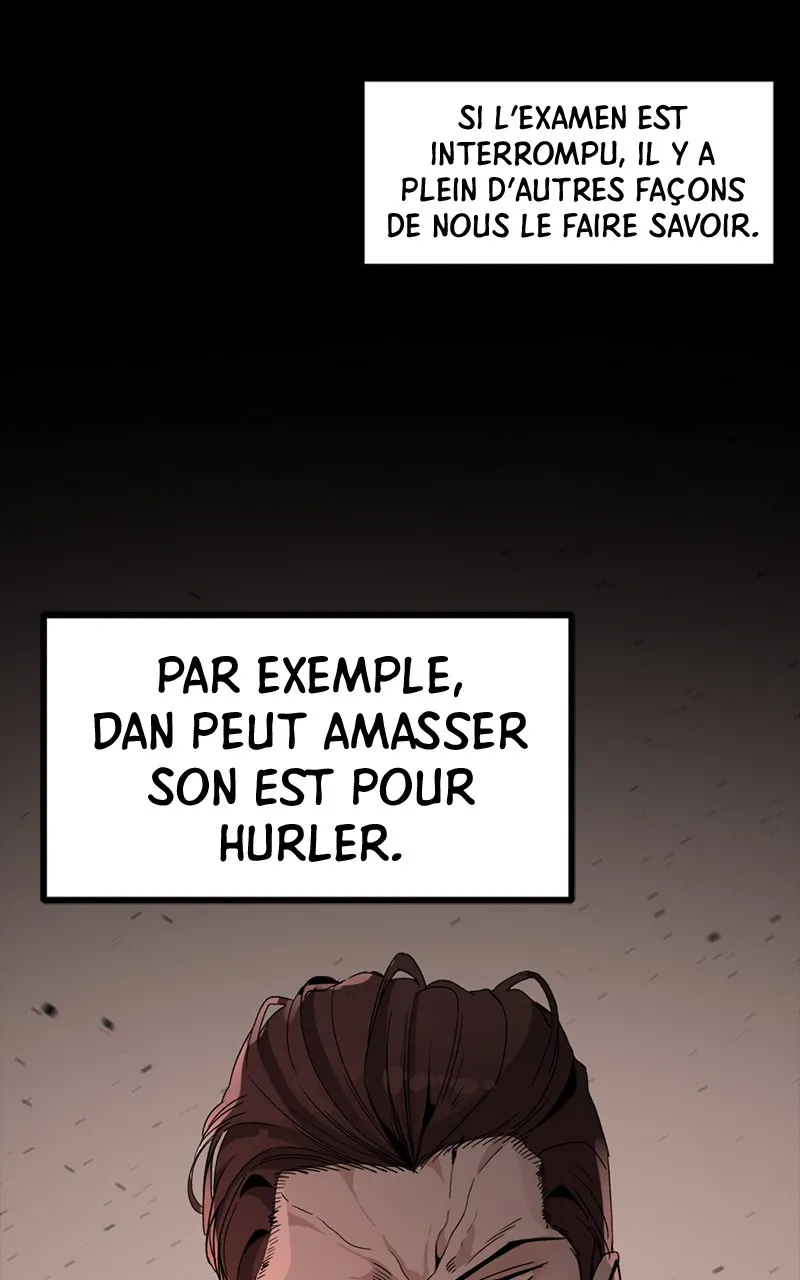 Hero Killer - 42 - 67e93f7414c1d.webp