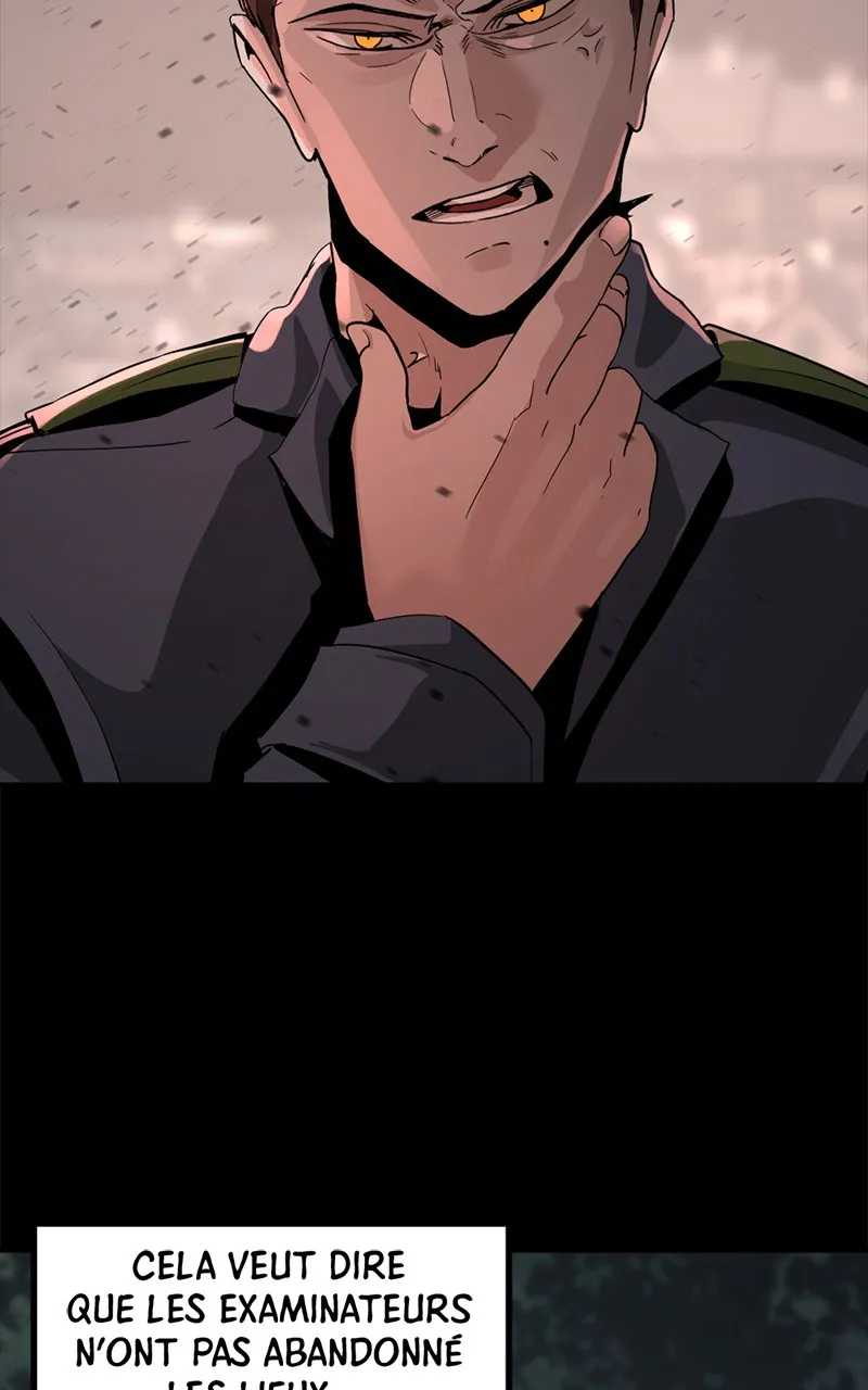 Hero Killer - 42 - 67e93f743ad9c.webp