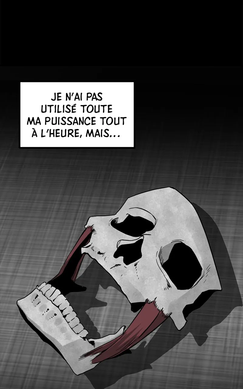Hero Killer - 42 - 67e93f7493864.webp