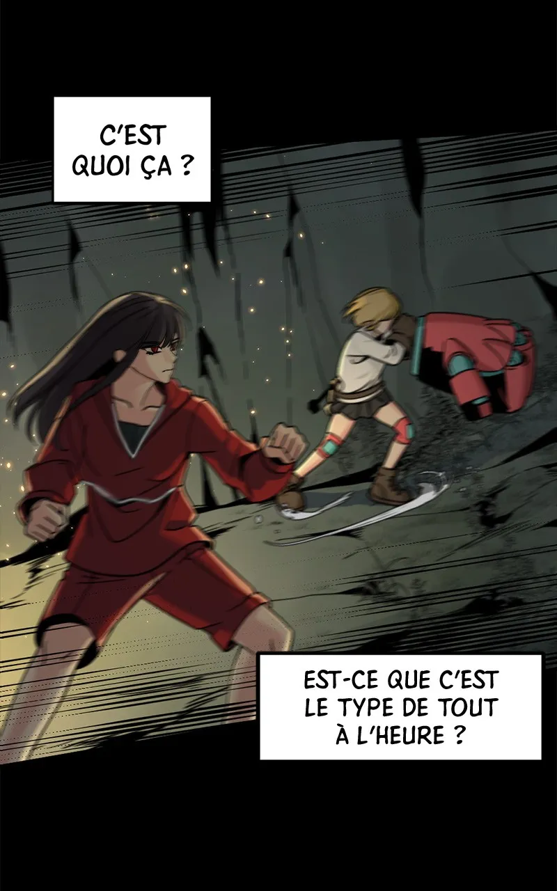 Hero Killer - 42 - 67e93f755ff53.webp