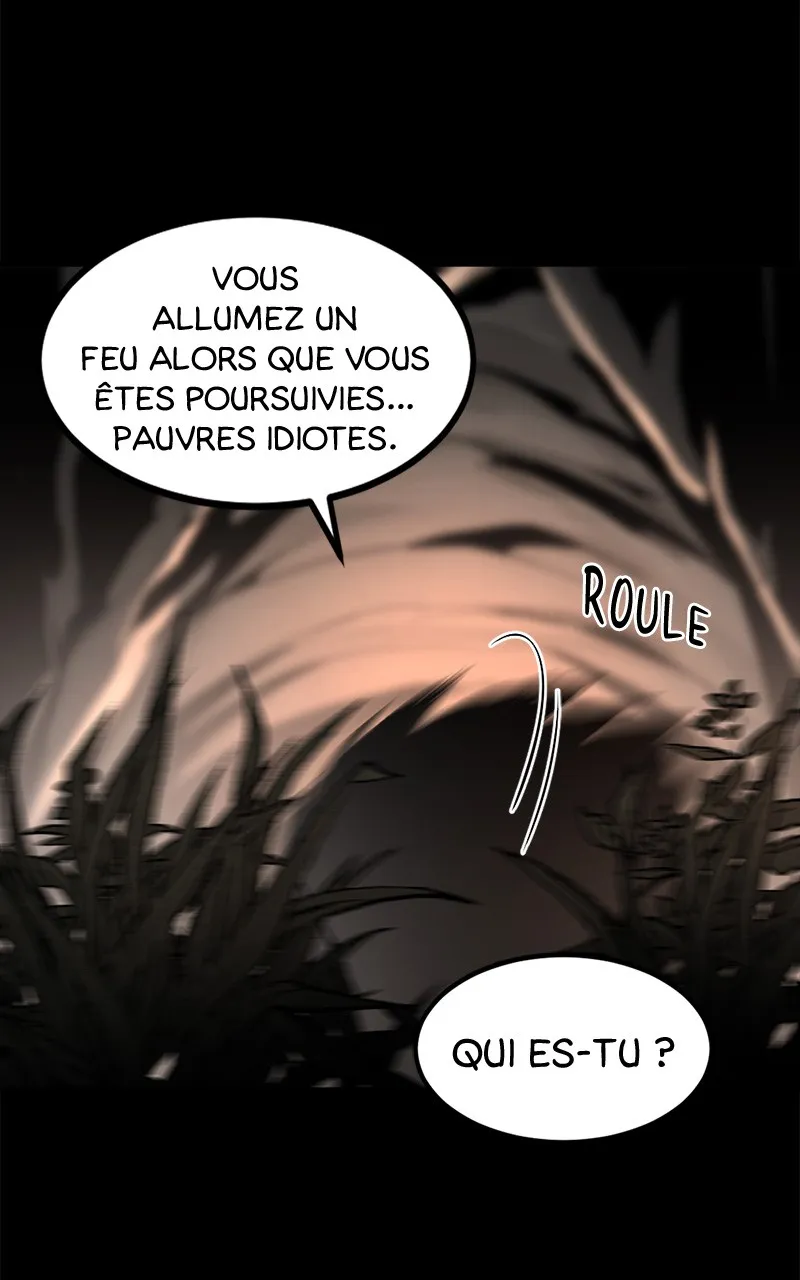 Hero Killer - 42 - 67e93f7586dd7.webp