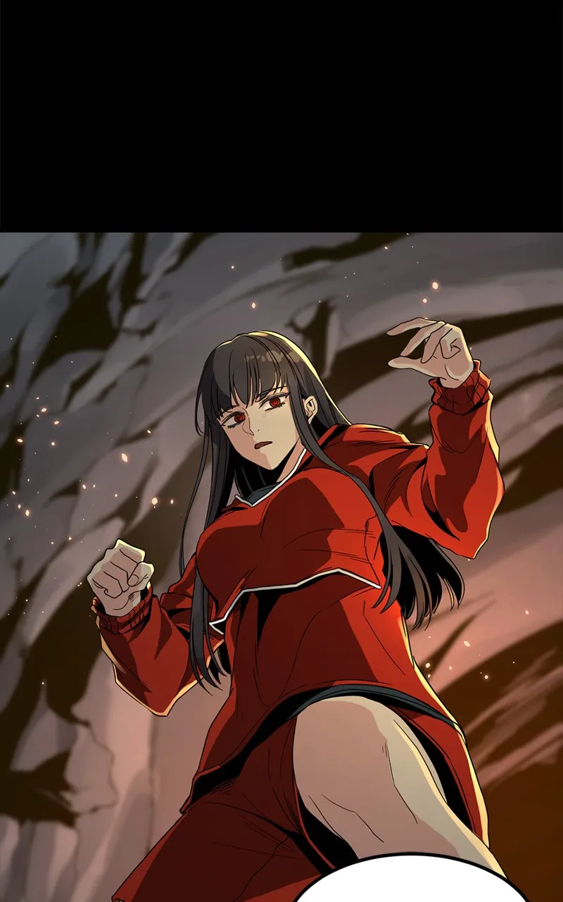 Hero Killer - 42 - 67e93f75abd03.webp