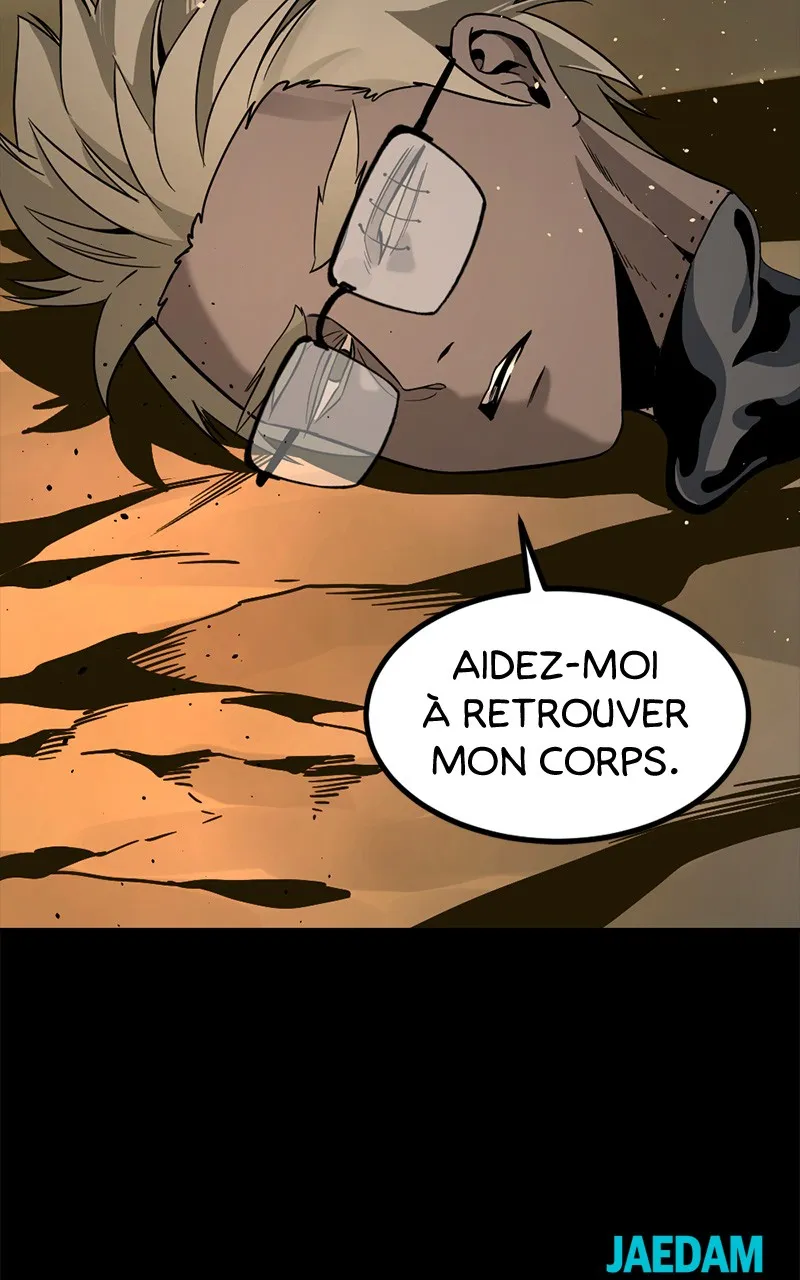 Hero Killer - 42 - 67e93f763e2fe.webp