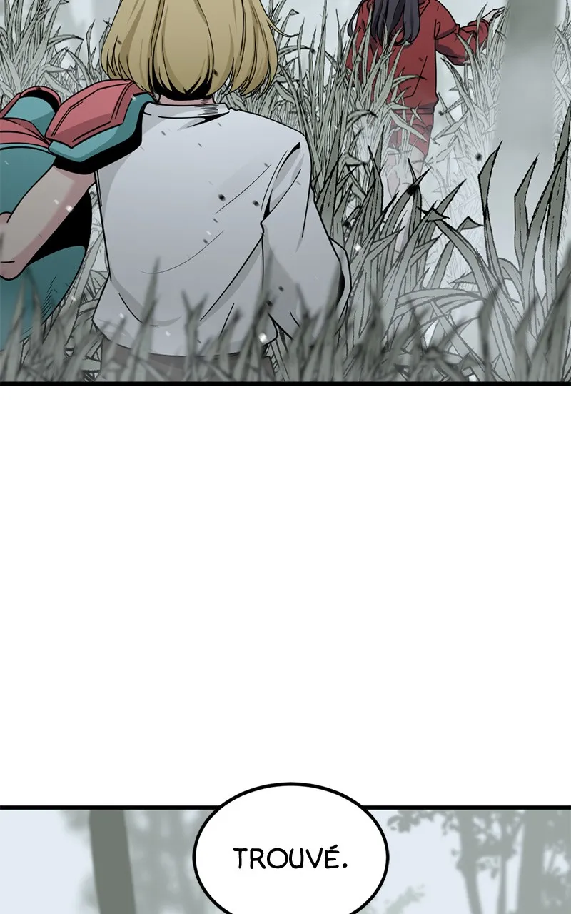 Hero Killer - 43 - 67e93f775306a.webp