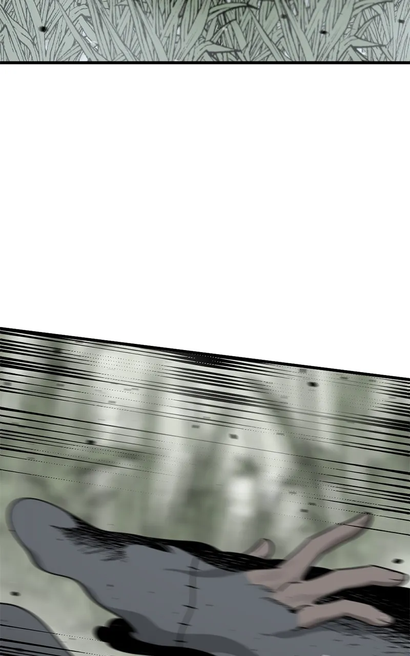 Hero Killer - 43 - 67e93f77d04da.webp