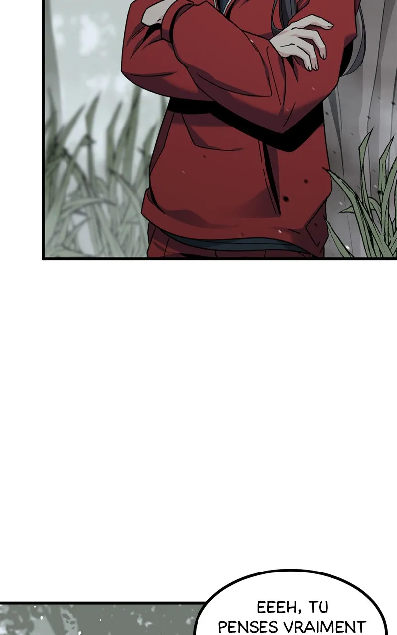 Hero Killer - 43 - 67e93f786f427.webp
