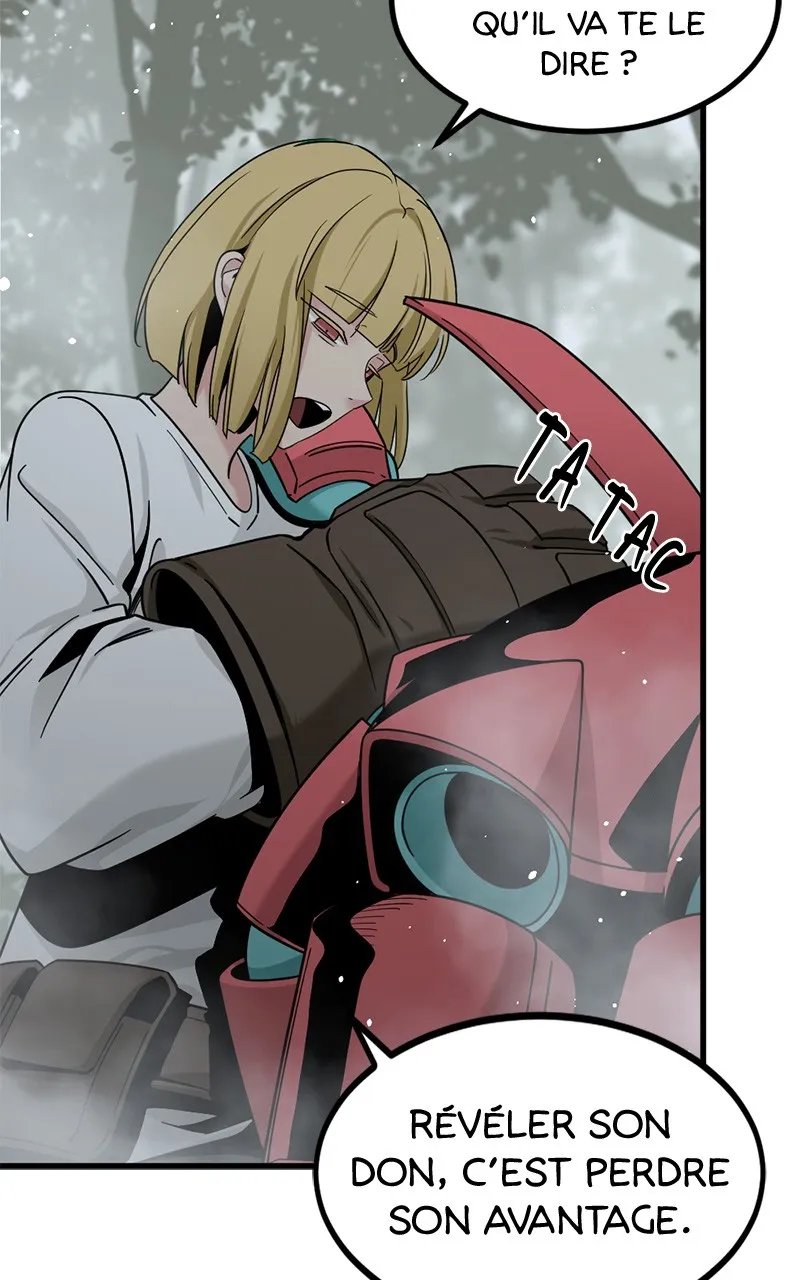 Hero Killer - 43 - 67e93f789b156.webp