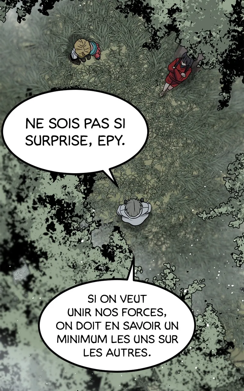 Hero Killer - 43 - 67e93f7952b61.webp