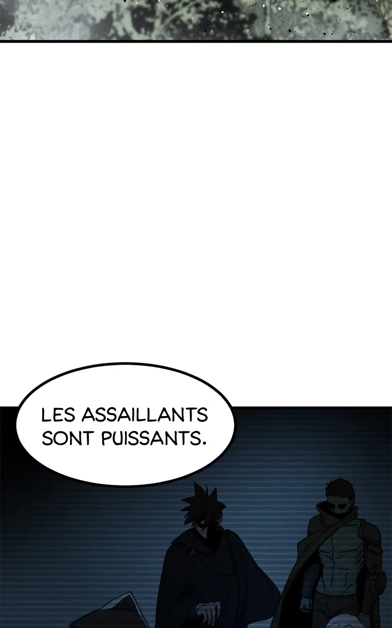 Hero Killer - 43 - 67e93f7974309.webp