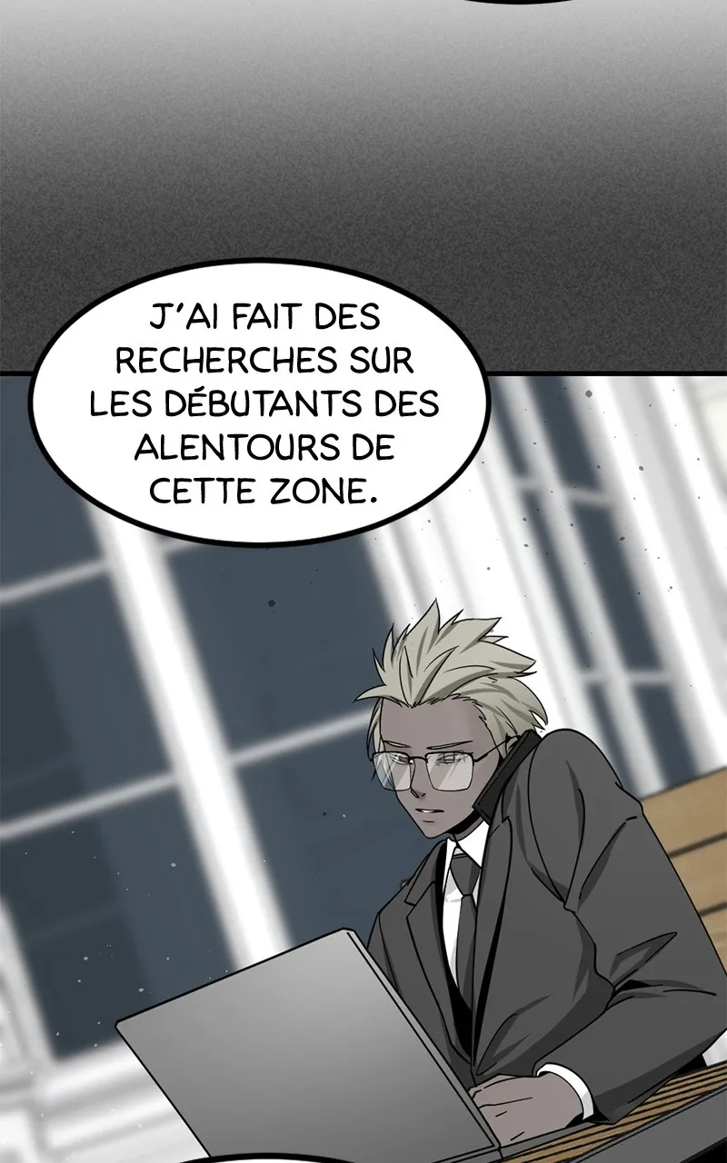 Hero Killer - 43 - 67e93f7a1834a.webp