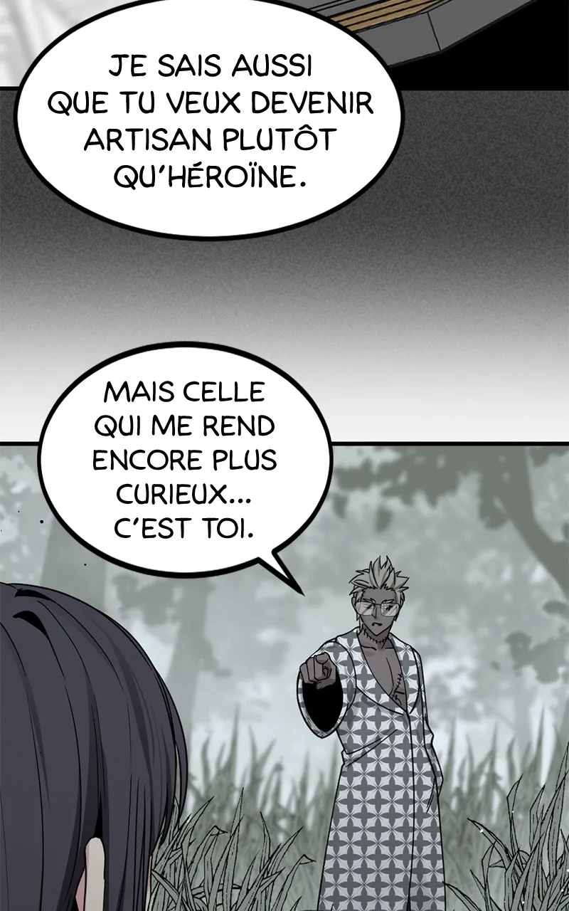 Hero Killer - 43 - 67e93f7a445ed.webp