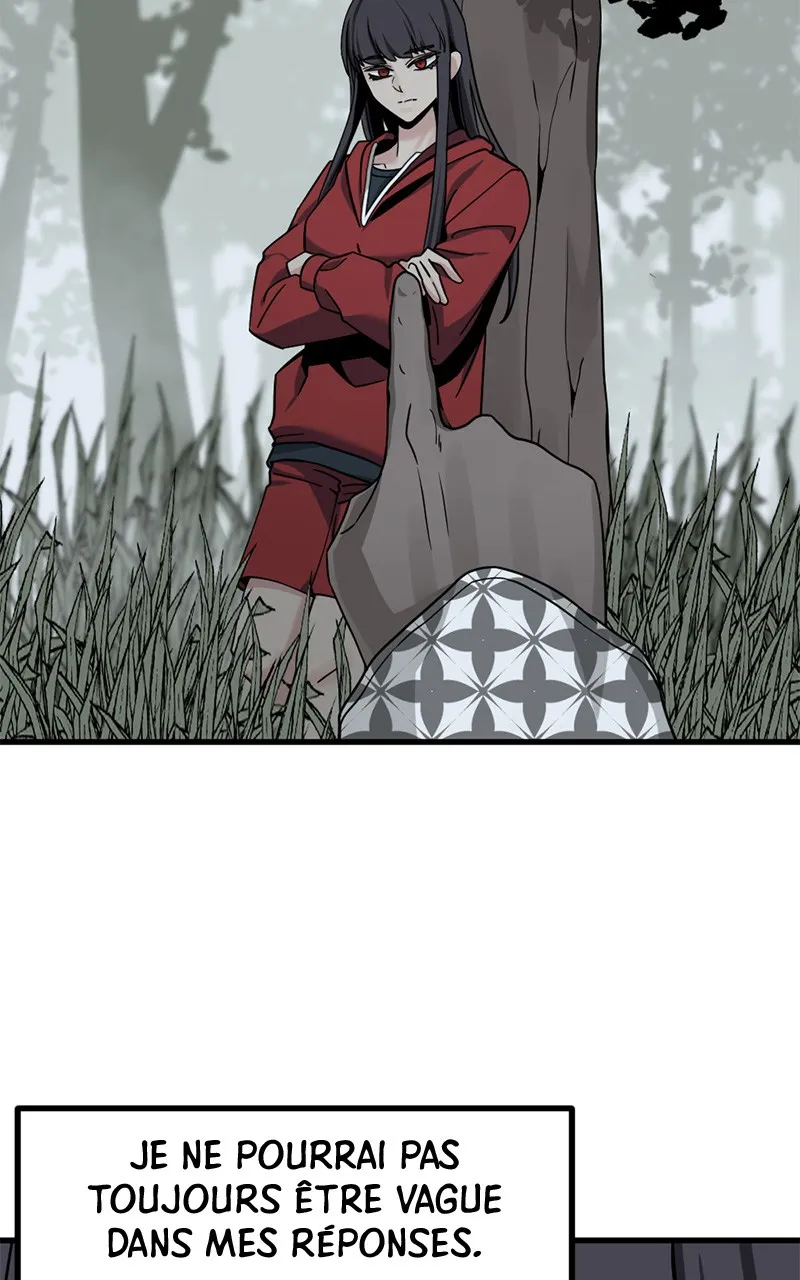 Hero Killer - 43 - 67e93f7a915ae.webp