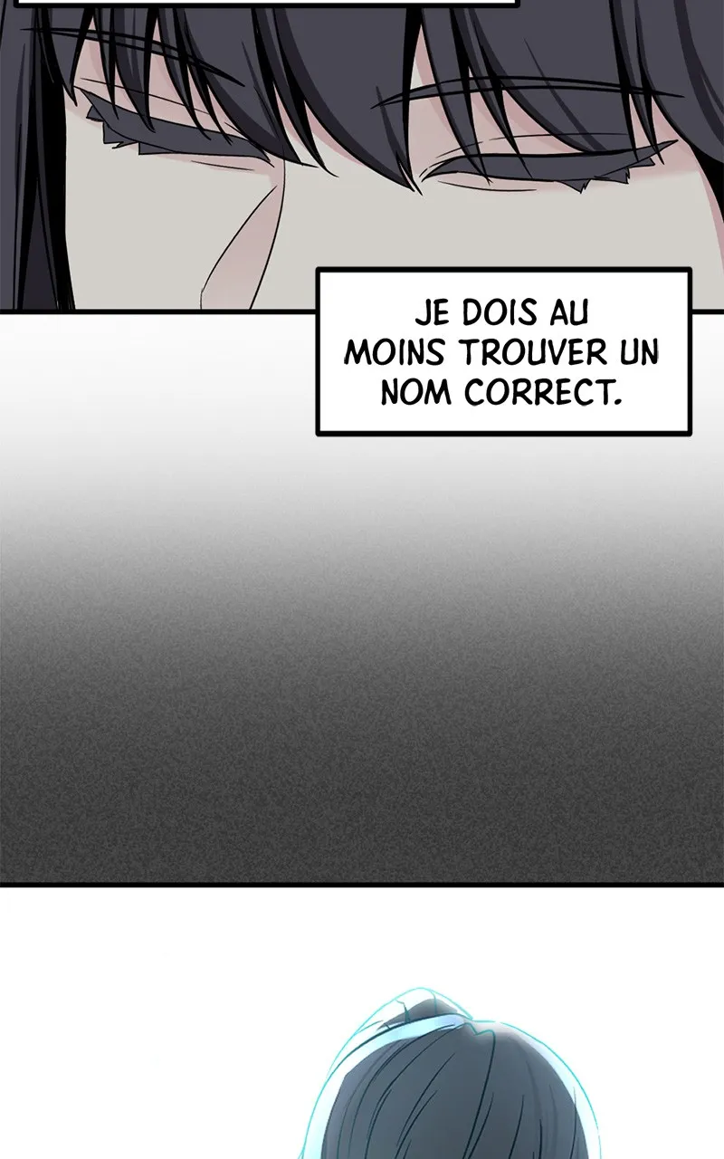 Hero Killer - 43 - 67e93f7ab92f0.webp