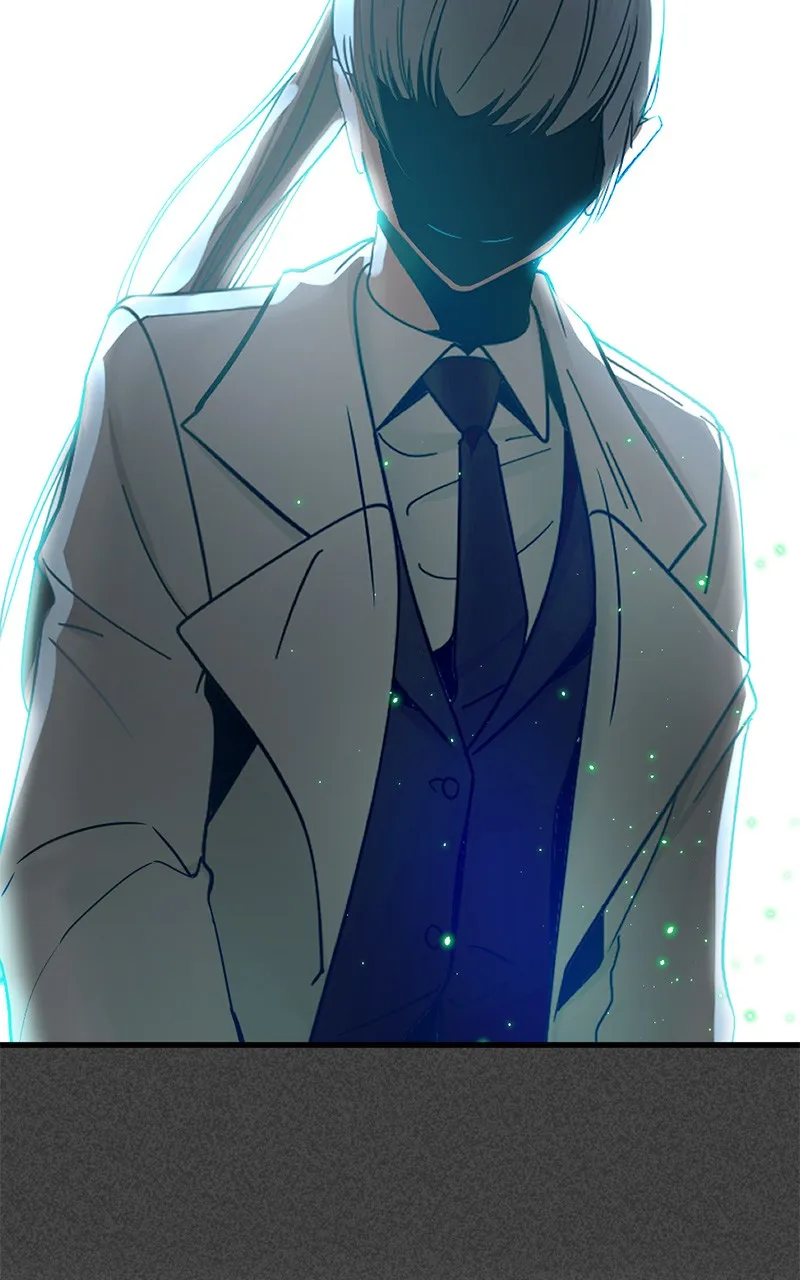 Hero Killer - 43 - 67e93f7ae1bbe.webp