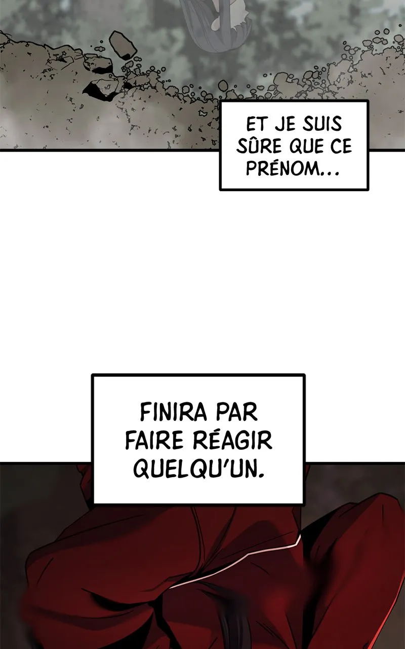 Hero Killer - 43 - 67e93f7b801d2.webp