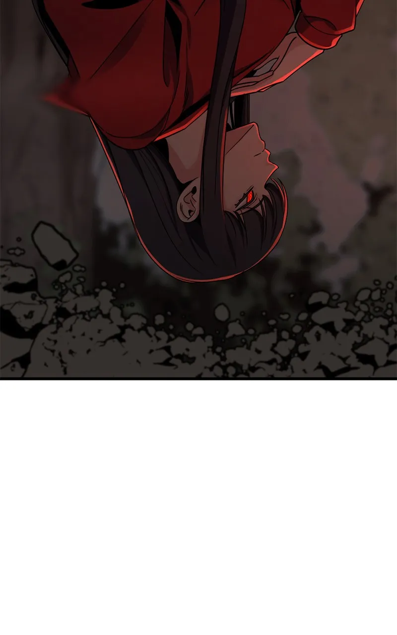 Hero Killer - 43 - 67e93f7b9ff96.webp