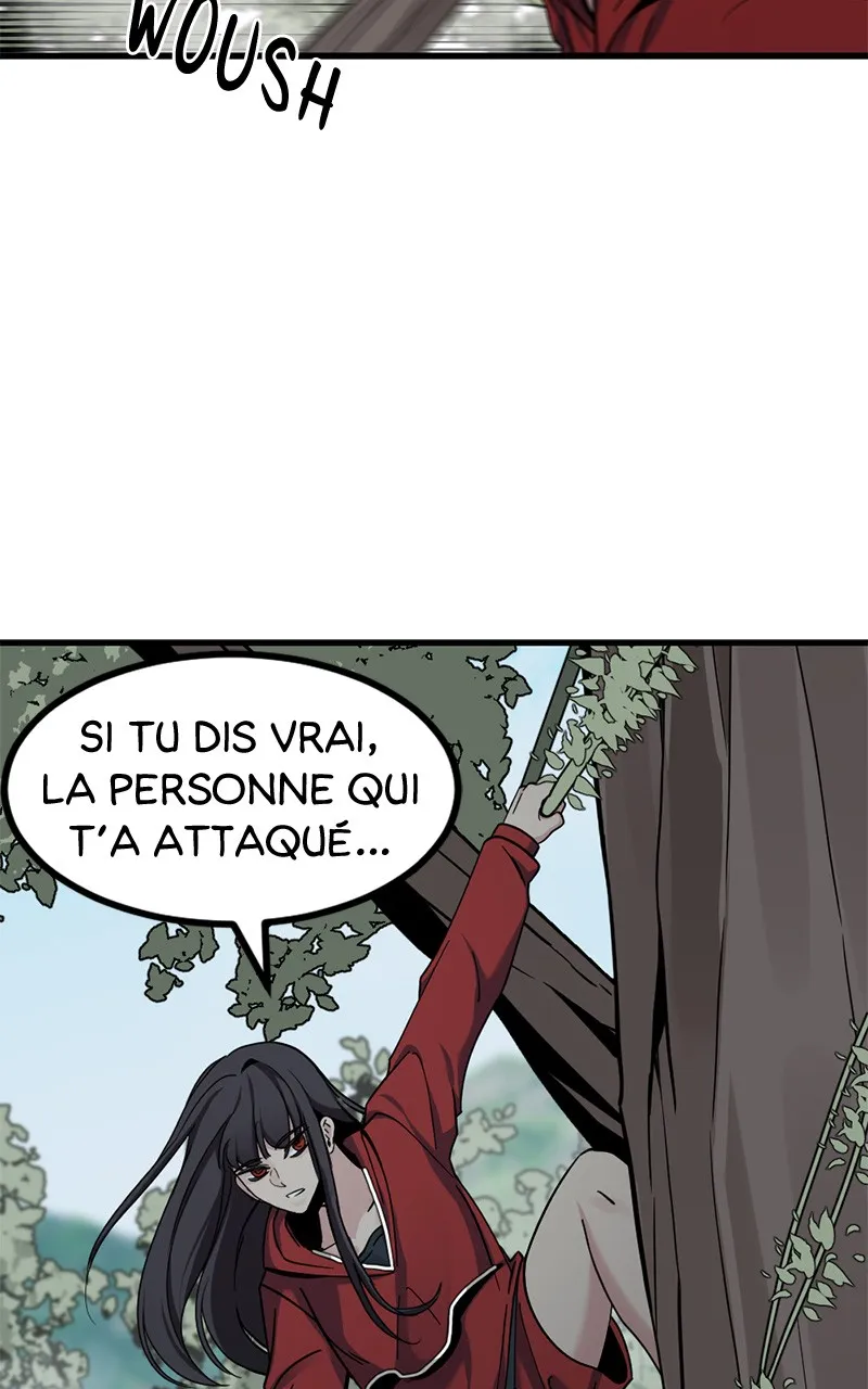 Hero Killer - 43 - 67e93f7c17f1a.webp