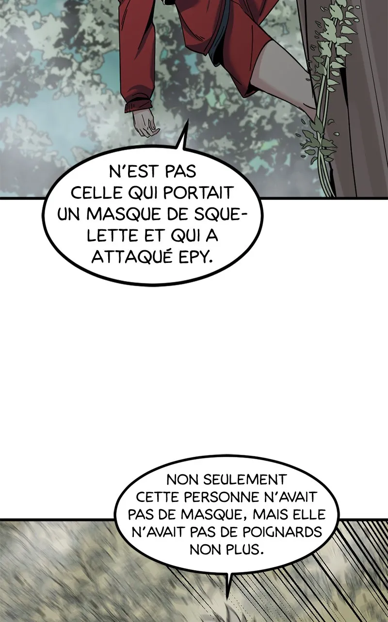 Hero Killer - 43 - 67e93f7c41db3.webp