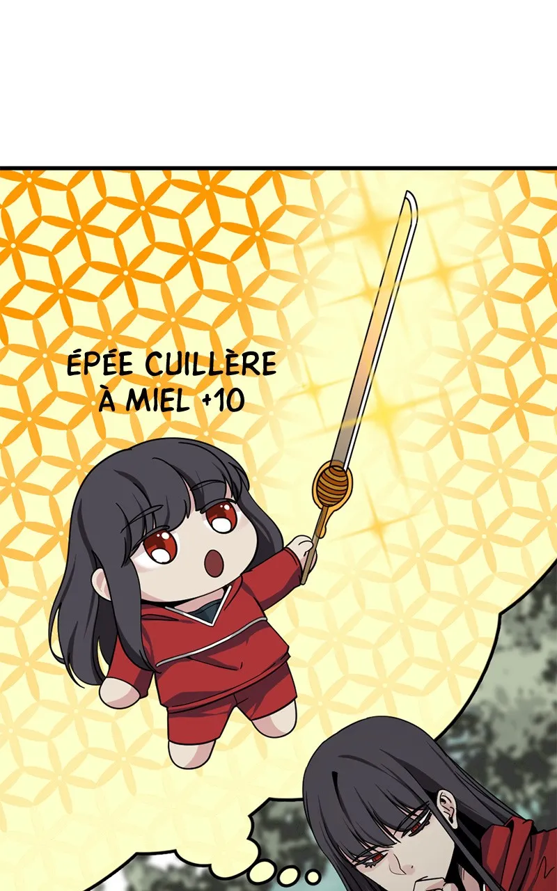 Hero Killer - 43 - 67e93f7ce3b01.webp