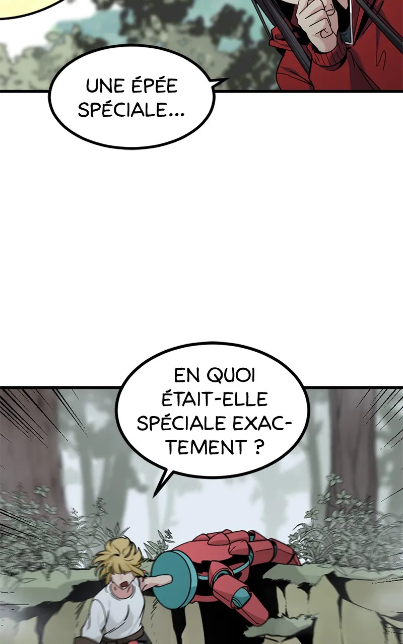 Hero Killer - 43 - 67e93f7d1bb86.webp