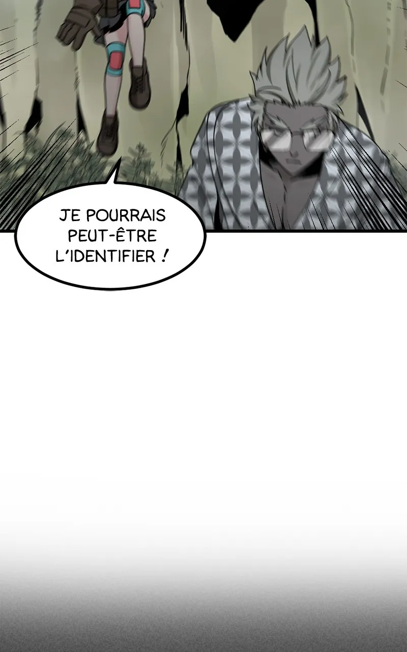 Hero Killer - 43 - 67e93f7d4106a.webp