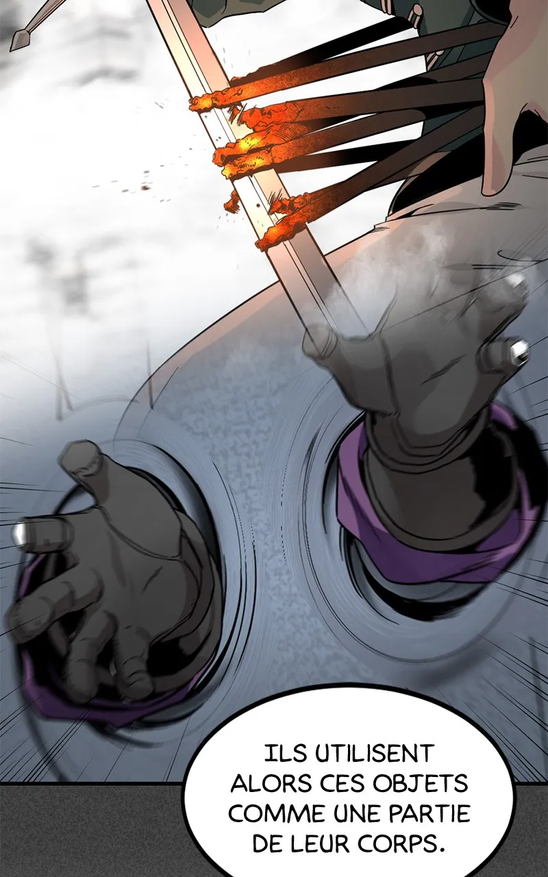 Hero Killer - 43 - 67e93f7e6a31c.webp