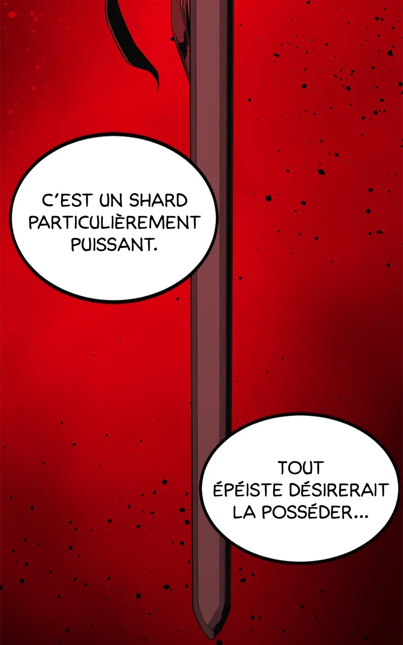 Hero Killer - 43 - 67e93f7f39e63.webp