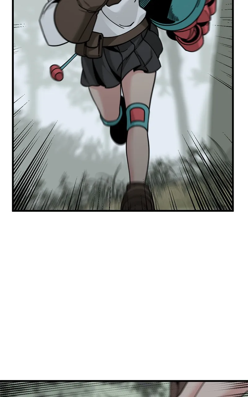 Hero Killer - 43 - 67e93f7fa458b.webp