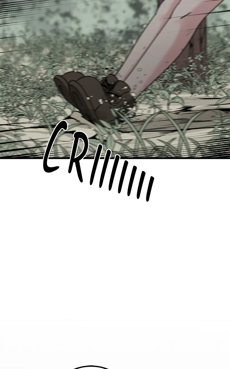 Hero Killer - 43 - 67e93f7fcecbf.webp