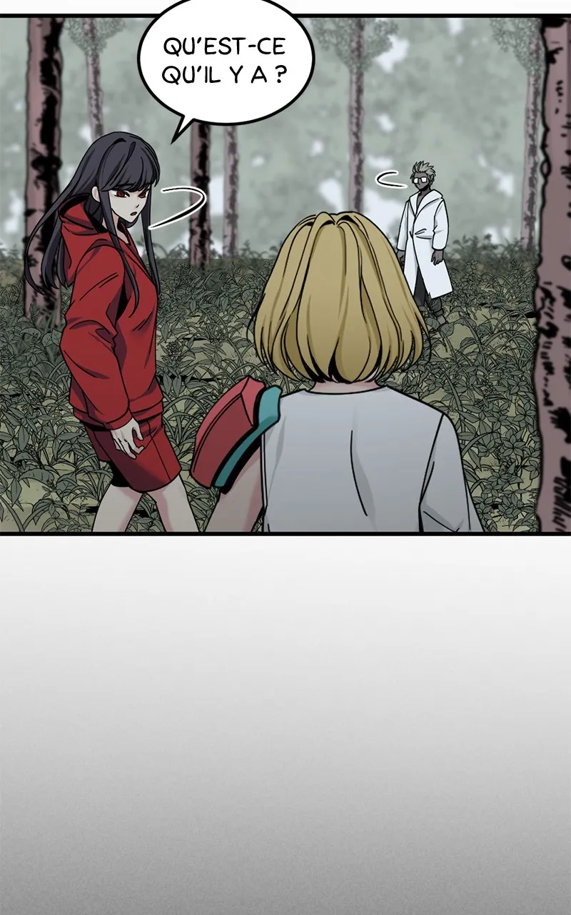 Hero Killer - 43 - 67e93f800983d.webp